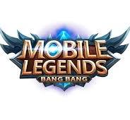 Mobile Legends