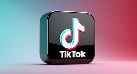 TikTok Coins